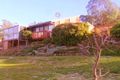 Property photo of 577 Shark Point Road Penna TAS 7171