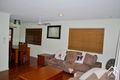 Property photo of 12 Mona Vale Way Petrie QLD 4502