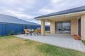 Property photo of 20 Plaimar Ramble Byford WA 6122