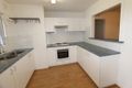 Property photo of 4/48 Connell Way Girrawheen WA 6064