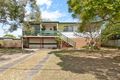 Property photo of 36 Oddie Road Beenleigh QLD 4207