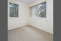 Property photo of 17/73 Eton Street Nundah QLD 4012