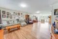 Property photo of 9 Balaclava Street Balaclava NSW 2575
