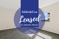 Property photo of 6/339 Anzac Parade Kingsford NSW 2032