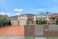 Property photo of 41 Ivy Street Greenacre NSW 2190