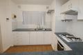 Property photo of 4/48 Connell Way Girrawheen WA 6064
