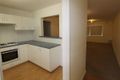 Property photo of 4/48 Connell Way Girrawheen WA 6064