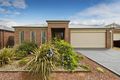Property photo of 57 Balcombe Drive Manor Lakes VIC 3024