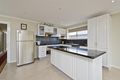 Property photo of 57 Balcombe Drive Manor Lakes VIC 3024