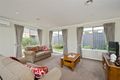 Property photo of 57 Balcombe Drive Manor Lakes VIC 3024