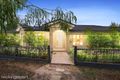 Property photo of 13 Hepburn Avenue Eynesbury VIC 3338
