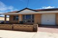 Property photo of 3A Thomas Avenue Geraldton WA 6530