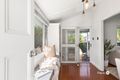 Property photo of 2 Pine Street Greenslopes QLD 4120