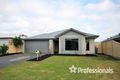 Property photo of 51 Sherwood Road Australind WA 6233