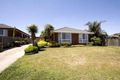 Property photo of 111 Bicentennial Crescent Meadow Heights VIC 3048