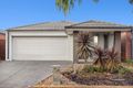 Property photo of 7 Biscay Street Point Cook VIC 3030