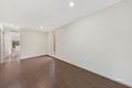 Property photo of 7 Biscay Street Point Cook VIC 3030