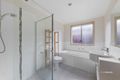 Property photo of 7 Biscay Street Point Cook VIC 3030