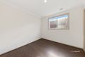 Property photo of 7 Biscay Street Point Cook VIC 3030