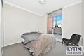Property photo of 16/29-33 Darcy Road Westmead NSW 2145