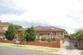 Property photo of 2 Wittig Street Doncaster VIC 3108