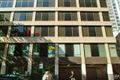 Property photo of 108/368 Sussex Street Sydney NSW 2000