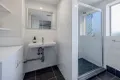 Property photo of 3/42 Pembroke Road Coorparoo QLD 4151