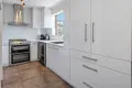 Property photo of 3/42 Pembroke Road Coorparoo QLD 4151