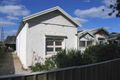 Property photo of 102 East Terrace Henley Beach SA 5022