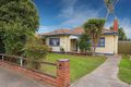 Property photo of 25 Kinsale Street Reservoir VIC 3073
