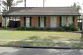 Property photo of 15 John Batman Avenue Werrington County NSW 2747