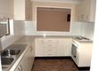 Property photo of 15 John Batman Avenue Werrington County NSW 2747