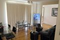 Property photo of 15 John Batman Avenue Werrington County NSW 2747