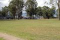 Property photo of 15 John Batman Avenue Werrington County NSW 2747