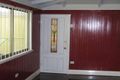 Property photo of 373 Saint Vincents Road Banyo QLD 4014