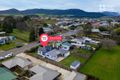 Property photo of 59 George Street Scottsdale TAS 7260