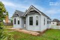 Property photo of 59 George Street Scottsdale TAS 7260