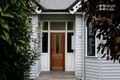 Property photo of 59 George Street Scottsdale TAS 7260