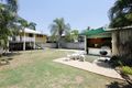 Property photo of 110 Evan Street Mackay QLD 4740