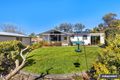 Property photo of 8 Lomman Place Kambah ACT 2902