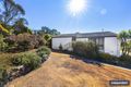 Property photo of 8 Lomman Place Kambah ACT 2902