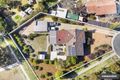 Property photo of 8 Lomman Place Kambah ACT 2902