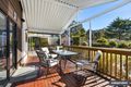 Property photo of 8 Lomman Place Kambah ACT 2902