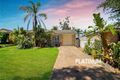 Property photo of 20 Kirkham Way Sanctuary Point NSW 2540
