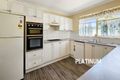 Property photo of 20 Kirkham Way Sanctuary Point NSW 2540