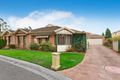 Property photo of 1 Botanica Way Keysborough VIC 3173