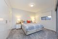 Property photo of 15/60-68 Gladesville Boulevard Patterson Lakes VIC 3197