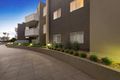 Property photo of 15/60-68 Gladesville Boulevard Patterson Lakes VIC 3197