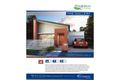 Property photo of 6 Cocoparra Place Fitzgibbon QLD 4018