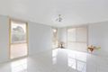 Property photo of 7 Terrigal Place Woodbine NSW 2560